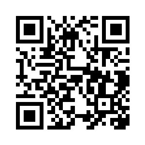 张寒秋听到人群的指指点点二维码生成