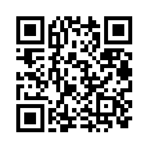 张寒秋话里的意思很明显了二维码生成