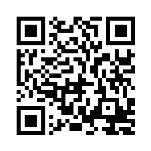 张导的一双色眼根本就不够用了二维码生成