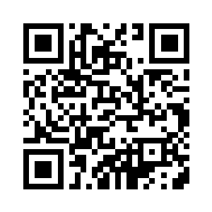 张导笑眯眯地对林梦寒说道二维码生成