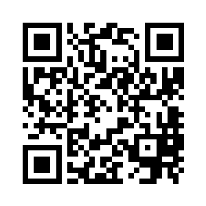 张小凡一个瞬移用出二维码生成