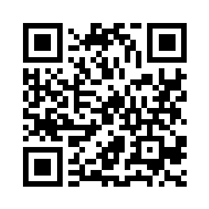 张小凡一口血喷了出来二维码生成