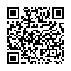 张小凡一句话就破解了窦歆的攻势二维码生成