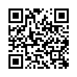 张小凡一把拉住小雨二维码生成