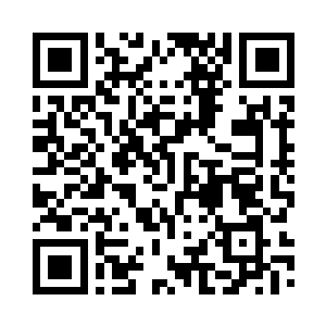 张小凡一直带着豆豆玩了两个多小时二维码生成