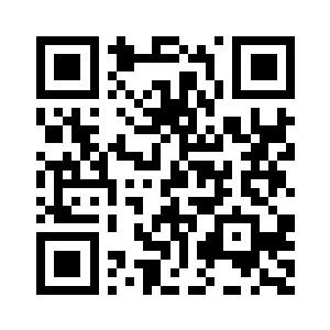 张小凡一看到对方立刻扭捏起来二维码生成