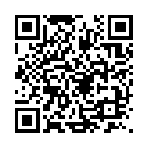 张小凡一眼就看到了正躺在床上装睡的欣姐二维码生成