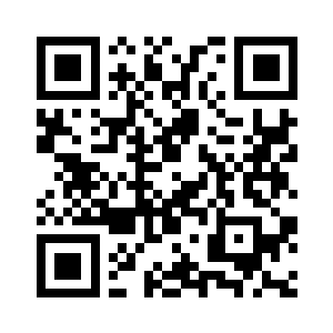 张小凡一耍起无赖来二维码生成