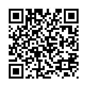 张小凡一边回想着今天发生的事情二维码生成