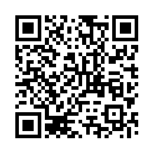 张小凡下意识的看了欣姐的肚子一眼二维码生成