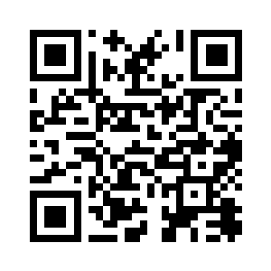 张小凡不会有任何同情二维码生成