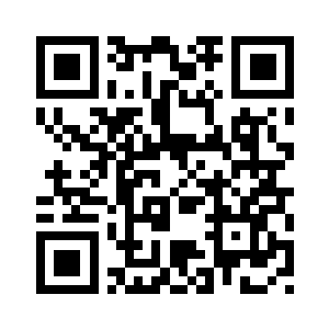 张小凡不断的冲花悠悠眨眼睛二维码生成