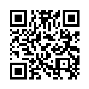 张小凡不是很懂的说了一声二维码生成