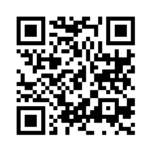 张小凡不禁皱了皱眉头二维码生成