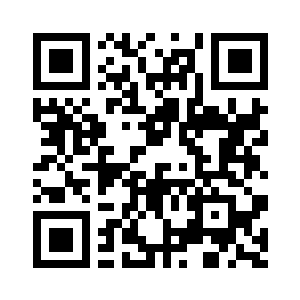 张小凡之是随意的看了看二维码生成