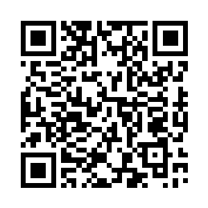 张小凡也不知道是处于一个什么心理二维码生成