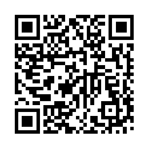 张小凡也没去打扰小雨和小天姐弟两个的二维码生成