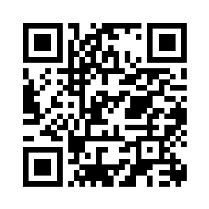 张小凡也没有看到他们的相貌二维码生成