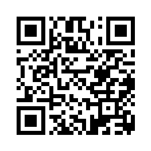 张小凡也没看到属于自己的作业二维码生成