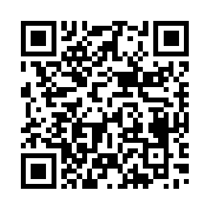 张小凡仍然保持着不快不慢的车速二维码生成