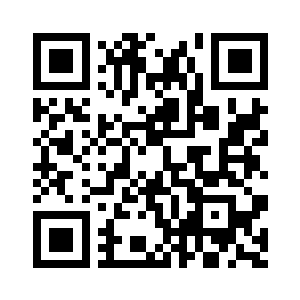 张小凡从来都不喜欢经商二维码生成