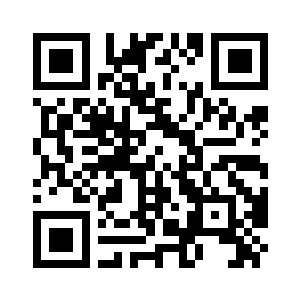 张小凡以前也经常这么打发时间二维码生成