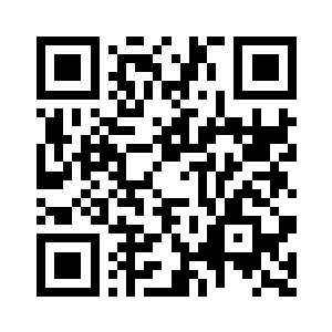 张小凡依然没理会高富康二维码生成