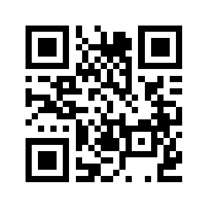 张小凡倒也没阻止二维码生成