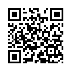 张小凡倒是一点也没做假二维码生成