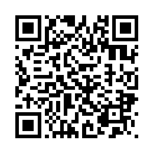 张小凡倒是没有真的在这里住下来二维码生成