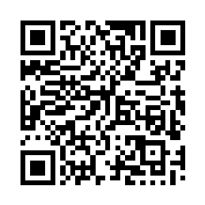 张小凡先将莫珊珊和花悠悠送回学校二维码生成