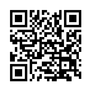 张小凡先是在地下室布置了一番二维码生成