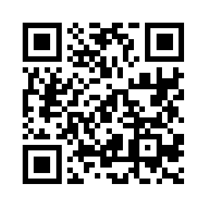 张小凡先是左走了一步二维码生成