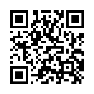 张小凡先给莫珊珊选了一副耳坠二维码生成