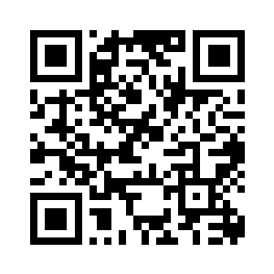 张小凡再次拍了拍易扬的肩膀二维码生成