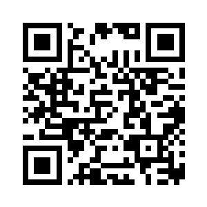 张小凡冲花悠悠拱了拱手二维码生成