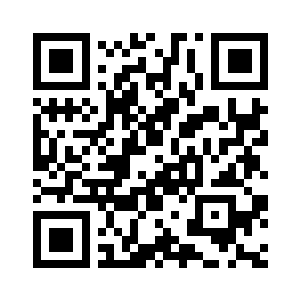 张小凡几发子弹打出二维码生成