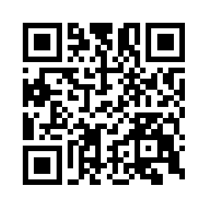 张小凡刚要开口报价二维码生成