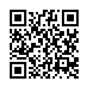 张小凡却一点动手的意思都没有二维码生成