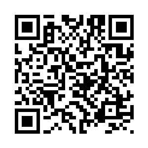 张小凡却从他的眼睛里看到了怒火二维码生成