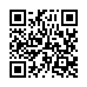 张小凡却是起了招揽易扬的心思二维码生成