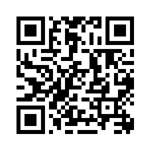 张小凡又冲花悠悠的房间喊道二维码生成