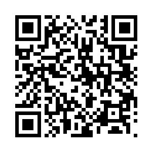 张小凡又把和历史系和中文系比赛的时候二维码生成