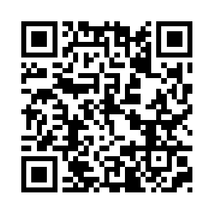 张小凡又蹑手蹑脚的走到沈冰的门前二维码生成