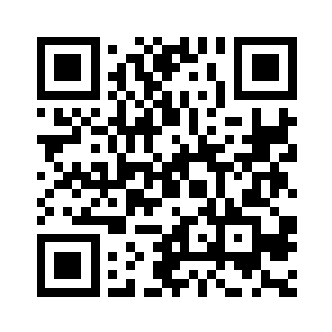 张小凡又连忙拿出电话二维码生成