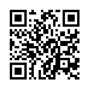 张小凡只好搬出了海哥二维码生成