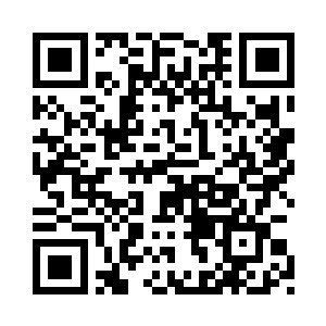 张小凡只能同意把她带到自己宿舍二维码生成