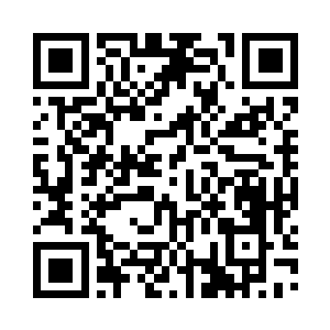 张小凡同学只是有一些不懂的问题向我请教二维码生成