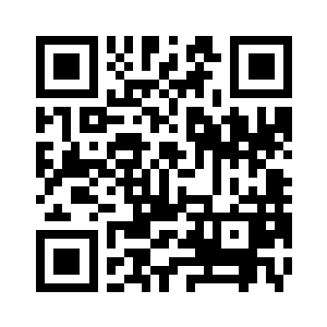 张小凡和豆豆在外面吃过了二维码生成