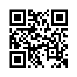 张小凡咽了咽唾液二维码生成